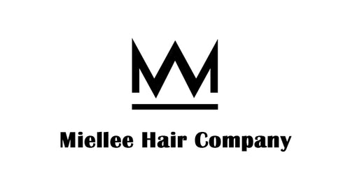 Miellee Hair Company
