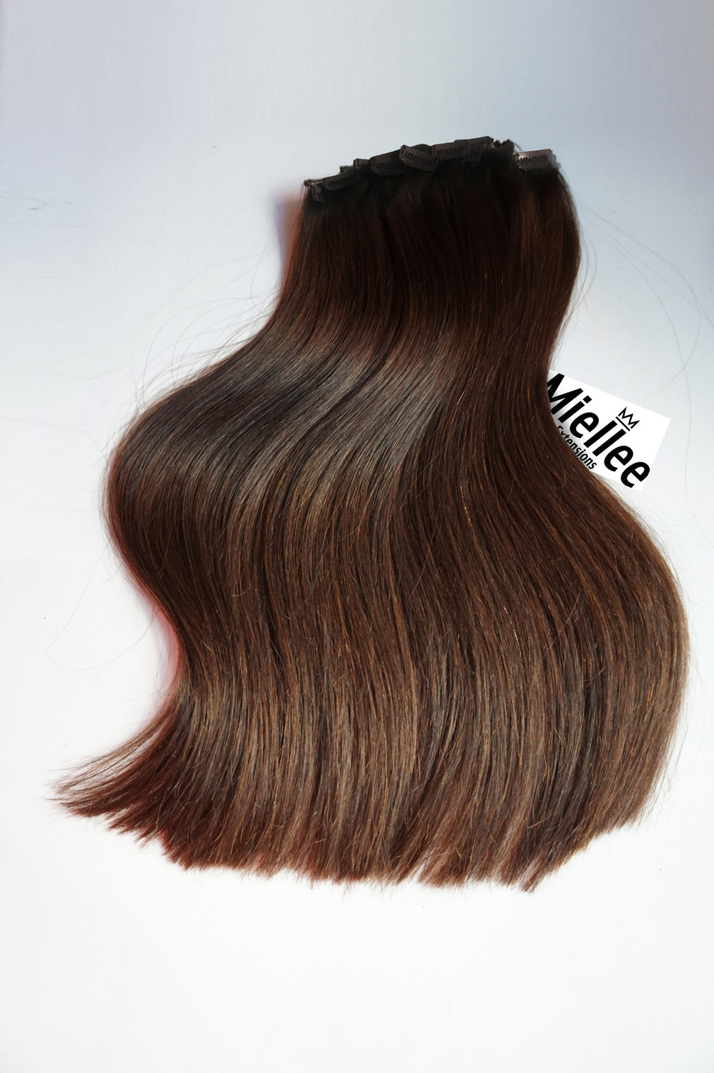 L'Oreal Excellence Creme 4.3 Dark Golden Brown Hair Colour
